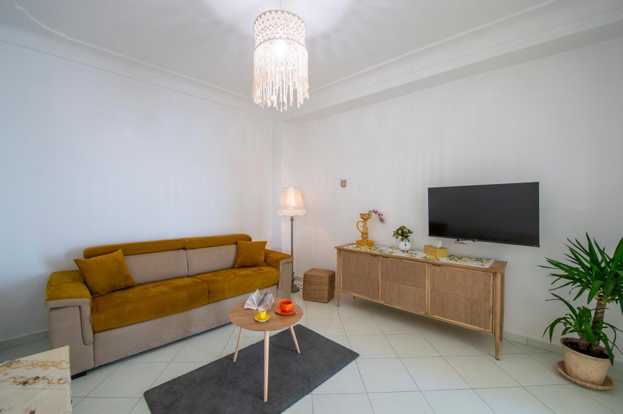 Ferienwohnung Aria Di Mare,Near Elevator, Few Steps, Parking, Garden Positano Exterior foto