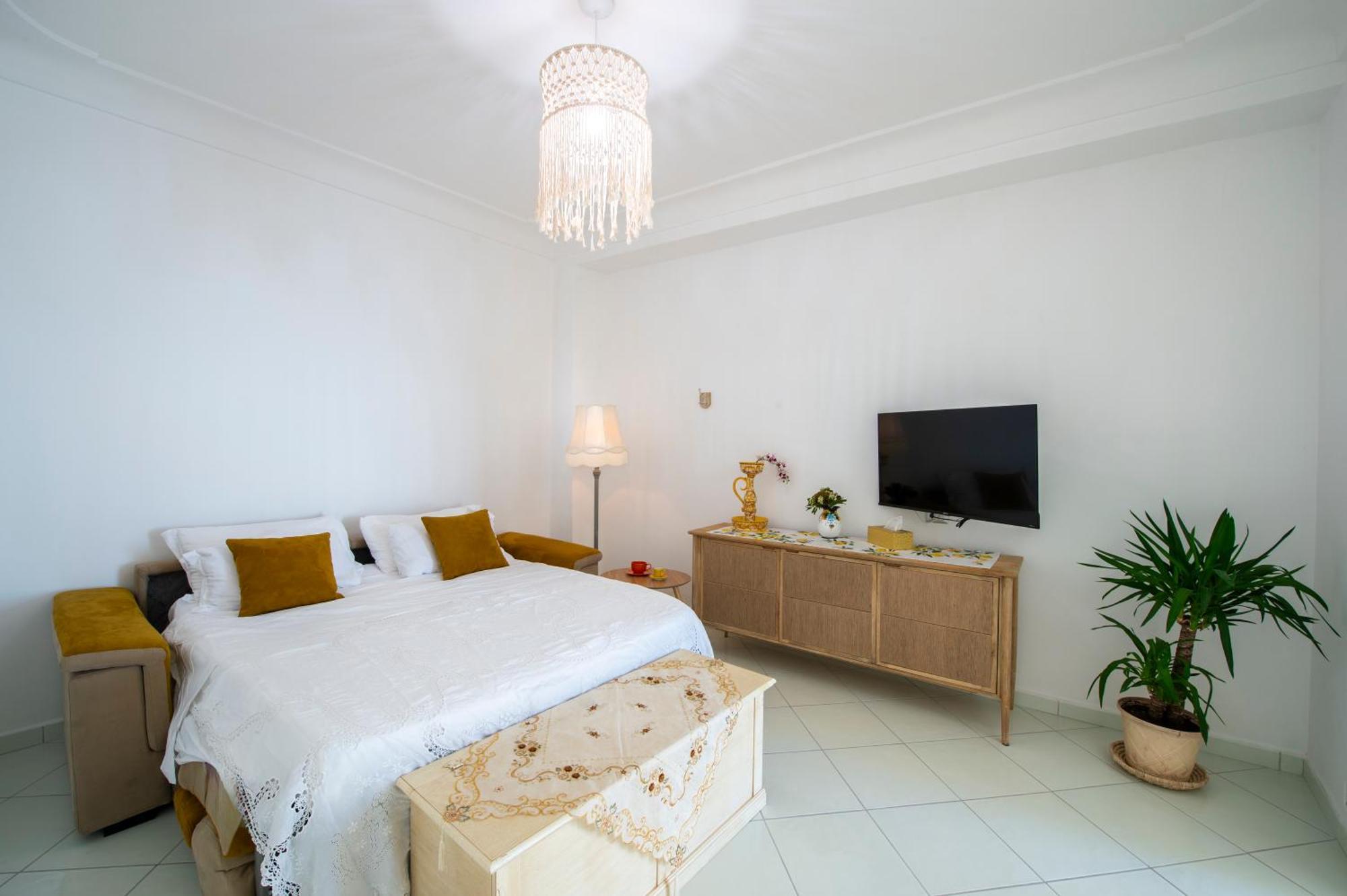 Ferienwohnung Aria Di Mare,Near Elevator, Few Steps, Parking, Garden Positano Exterior foto